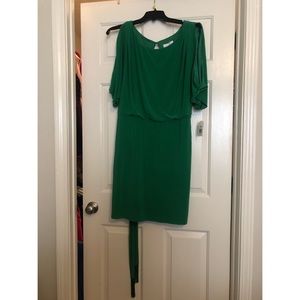 Brand New Jessica Simpson dress with tags still on.